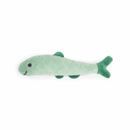 Battersea Daily Catch Cat Toy additional 2