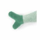 Battersea Daily Catch Cat Toy additional 3