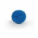 Battersea Pounce Cat Balls additional 2