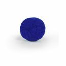 Battersea Pounce Cat Balls additional 3