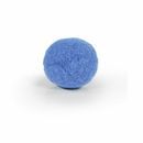 Battersea Pounce Cat Balls additional 4