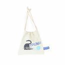 Battersea Pounce Cat Balls additional 5