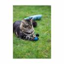 Battersea Pounce Cat Balls additional 6