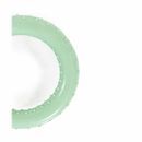 Battersea Rope and TPR Ring Dog Toy additional 3