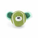 Battersea Rubber Ball Animals Dog Toy additional 4