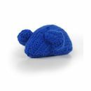 Battersea Tune Chaser Mice Cat Toy additional 2