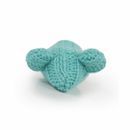 Battersea Tune Chaser Mice Cat Toy additional 3