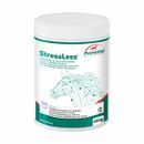Beaphar PrimeVal Stressless Paard Powder additional 1