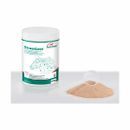 Beaphar PrimeVal Stressless Paard Powder additional 2