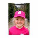 British Country Collection Childrens Fat Pony Baseball Cap - One Size additional 1