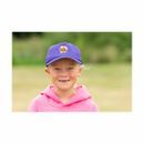 British Country Collection Childrens Fat Pony Baseball Cap - One Size additional 2