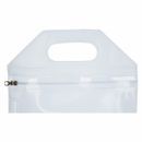 Calf Drench Bag additional 4