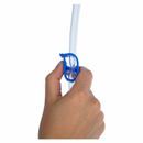 Calf Drench Bag additional 2