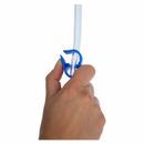 Calf Drench Bag additional 1