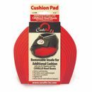 Cavallo Cushion Pad additional 2