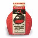 Cavallo Cushion Pad additional 1