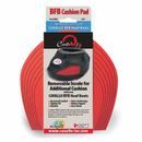 Cavallo Cushion Pad additional 3