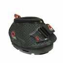 Cavallo Trek Pro additional 2