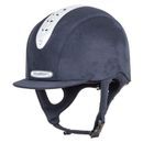 Champion Revolve Junior X-Air MIPS Peaked Helmet additional 3