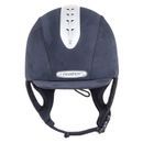 Champion Revolve Junior X-Air MIPS Peaked Helmet additional 4