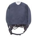 Champion Revolve Junior X-Air MIPS Peaked Helmet additional 2