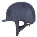 Champion Revolve Junior X-Air MIPS Peaked Helmet additional 1