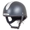 Champion Revolve Vent-Air MIPS Jockey Helmet additional 3
