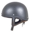 Champion Revolve Vent-Air MIPS Jockey Helmet additional 1