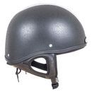 Champion Revolve Vent-Air MIPS Jockey Helmet additional 2