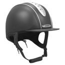 Champion Revolve Vent-Air MIPS Peaked additional 3