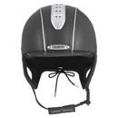 Champion Revolve Vent-Air MIPS Peaked additional 1