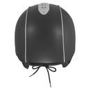 Champion Revolve Vent-Air MIPS Peaked additional 2