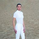 Coldstream Ayton Show Shirt additional 5