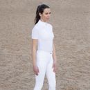 Coldstream Ayton Show Shirt additional 6