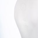 Coldstream Ayton Show Shirt additional 9