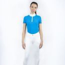 Coldstream Ayton Show Shirt additional 1