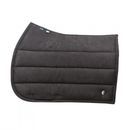 Coldstream Belford Suede GP Saddle Pad additional 10