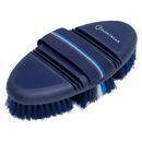 Coldstream Birkhill Bend Navy Body Brush additional 1