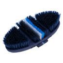 Coldstream Birkhill Bend Navy Body Brush additional 2