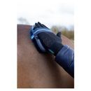 Coldstream Birkhill Bend Navy Body Brush additional 4