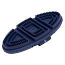 Coldstream Birkhill Navy Bend Curry Comb additional 2