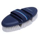 Coldstream Birkhill Bend Goat Hair Body Brush additional 2