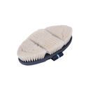 Coldstream Birkhill Bend Goat Hair Body Brush additional 1