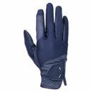 Coldstream Blakelaw Diamante Riding Gloves additional 5