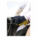 Coldstream Blakelaw Diamante Riding Gloves additional 8