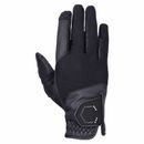 Coldstream Blakelaw Diamante Riding Gloves additional 2