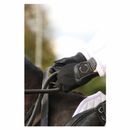 Coldstream Blakelaw Diamante Riding Gloves additional 4