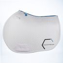 Coldstream Choicelee Close Contact Saddle Pad additional 3
