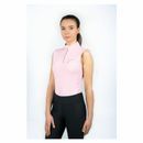 Coldstream Cranshaws Sleeveless Base Layer additional 2