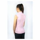 Coldstream Cranshaws Sleeveless Base Layer additional 1